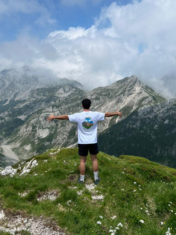 Chasing Freedom | Tutti i prodotti