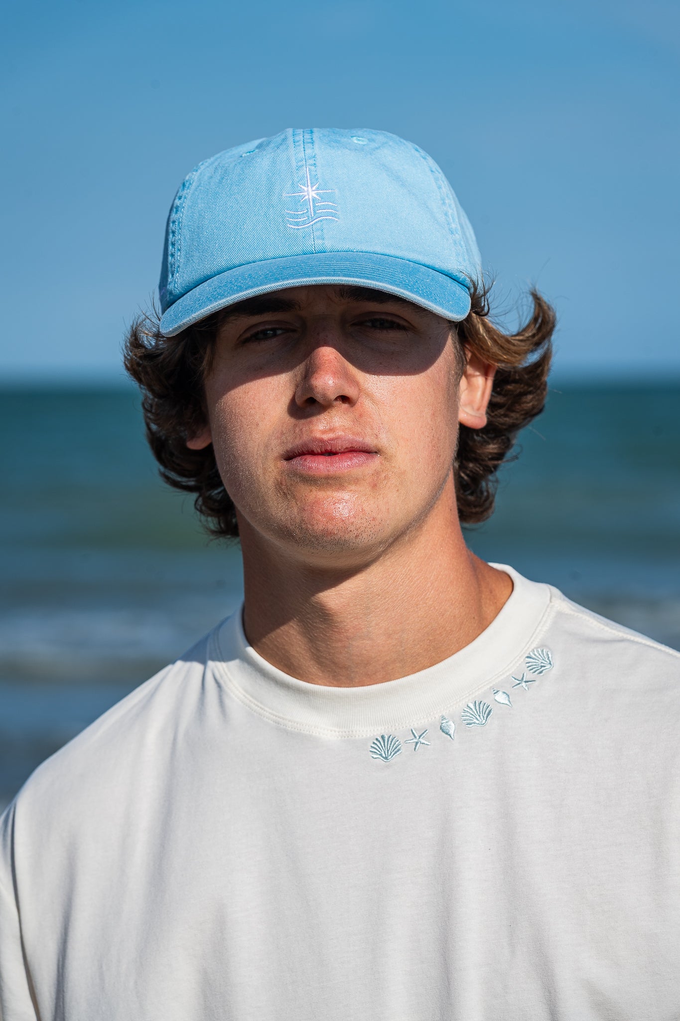 Island Pack - M