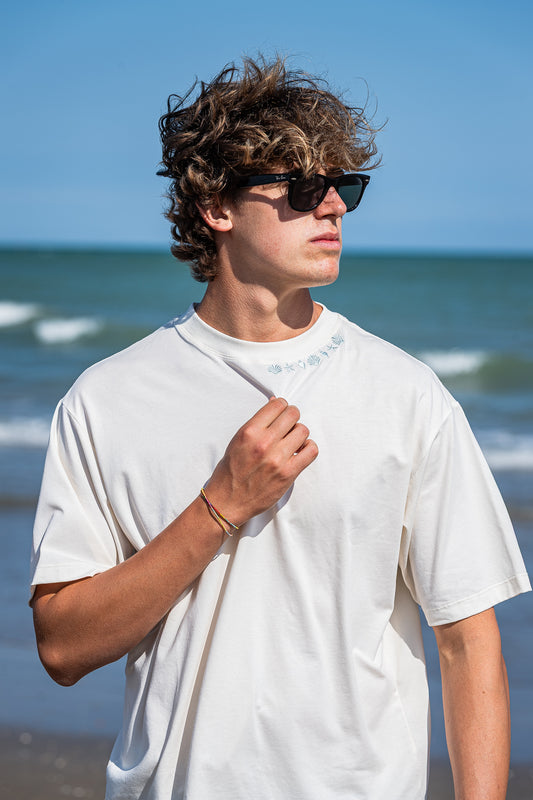 Island Tee - Men