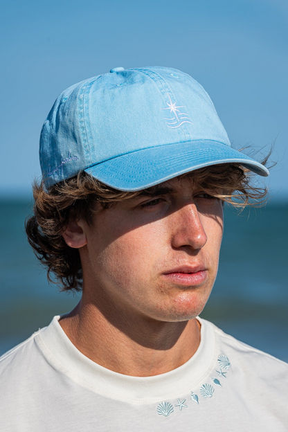 Island Cap