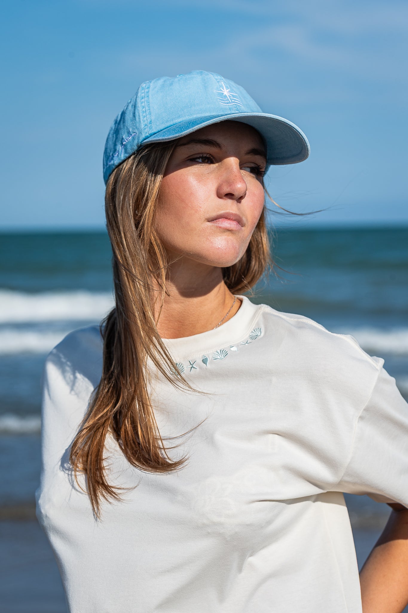 Island Pack - W