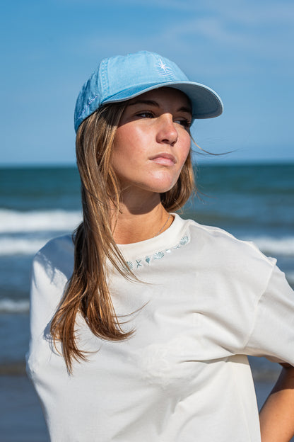 Island Pack - W