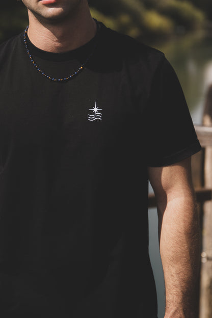 Sea Tee