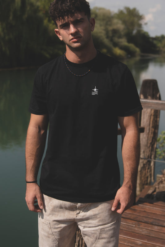 Sea Tee