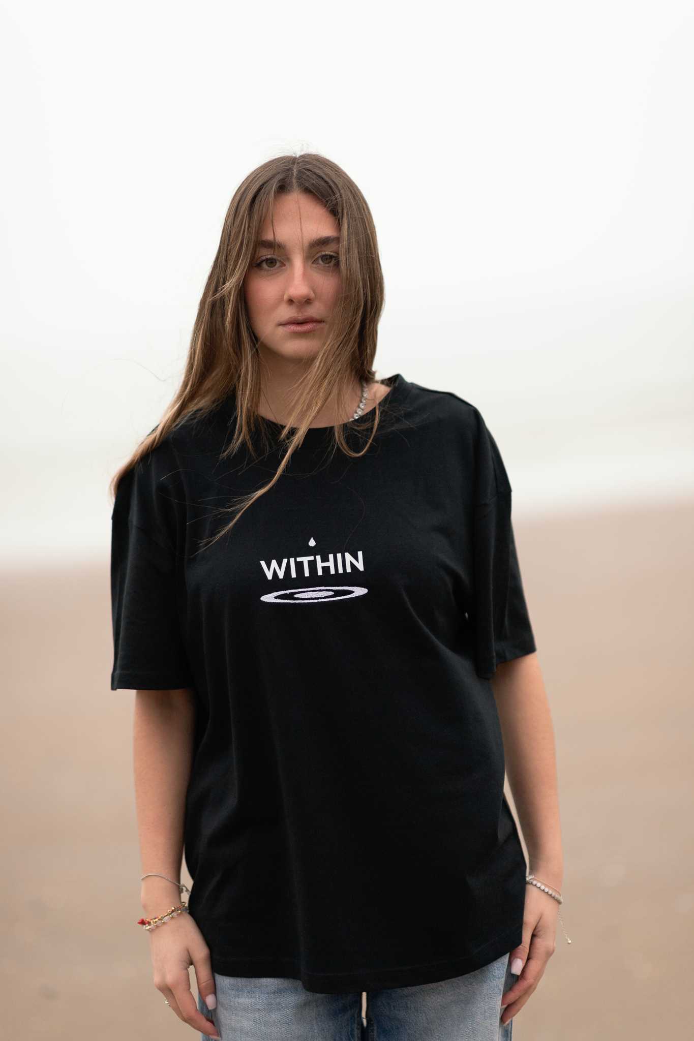 WITHIN
