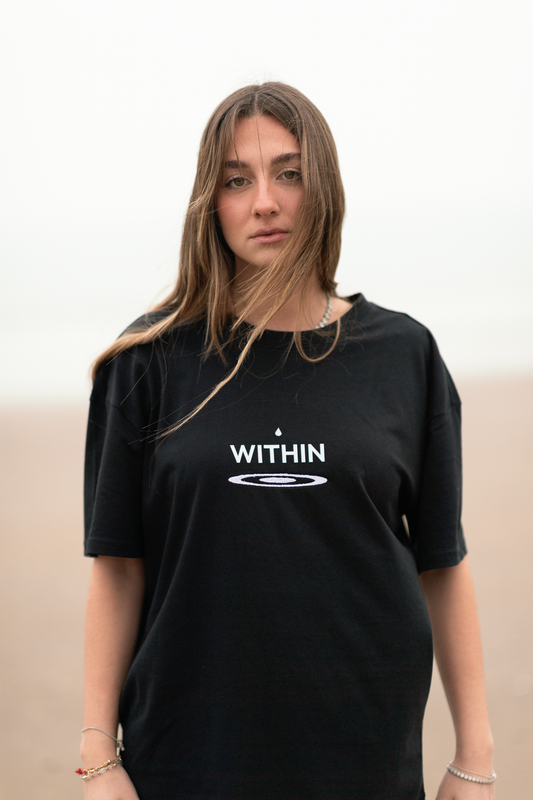 Within tee
