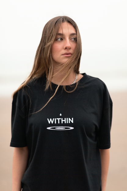 Within tee
