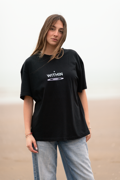 Within tee