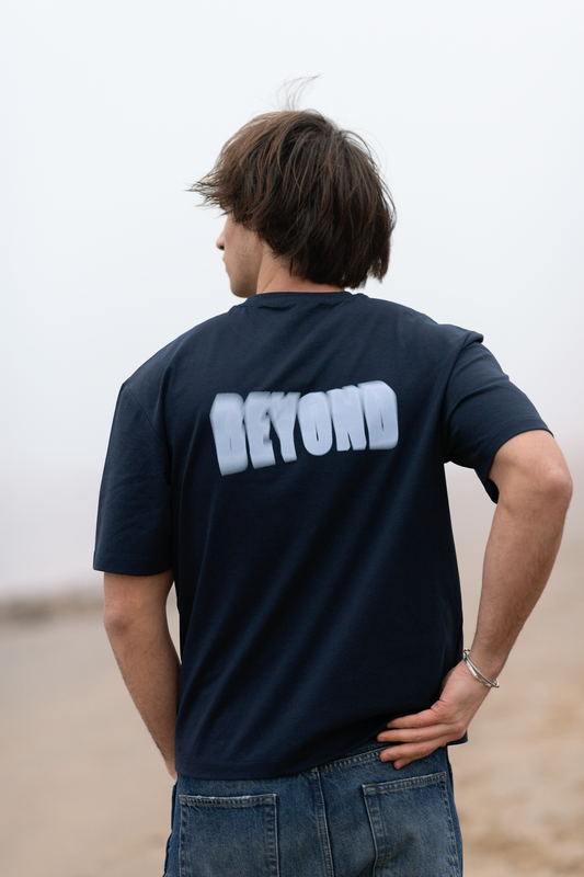 Beyond tee